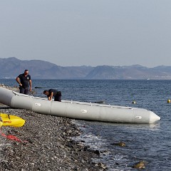 2015-09-11 07-24-25 Actu